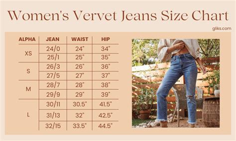 cheap off white size 46 jeans